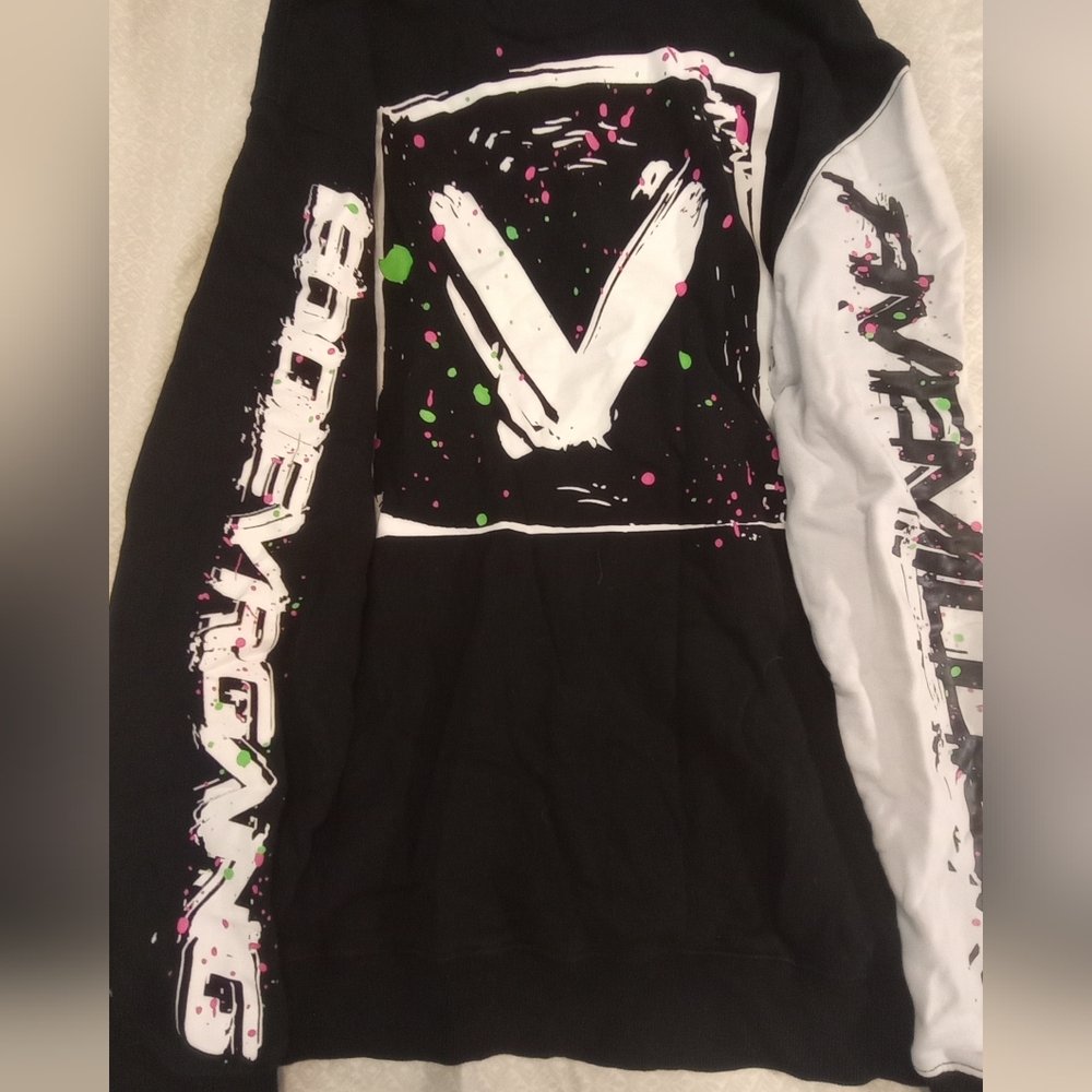 YouTube Merch - Picture 12 of 16
